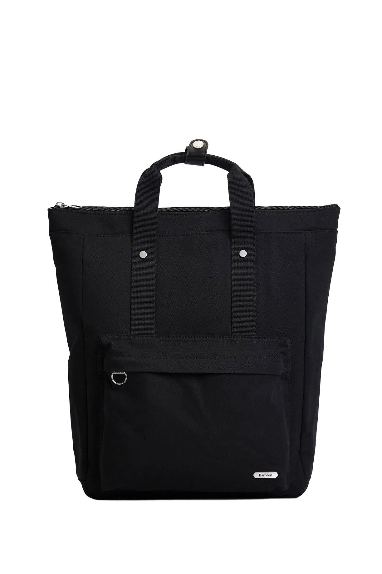 Olivia Backpack - Black
