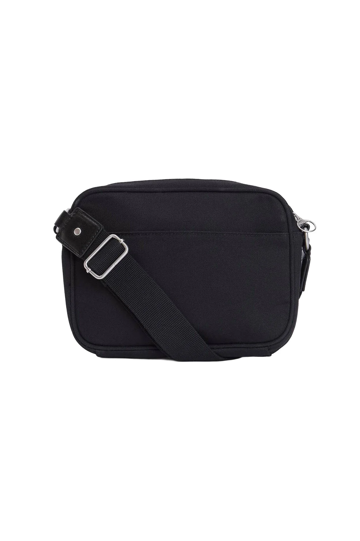 Olivia Crossbody - Black - Image 4