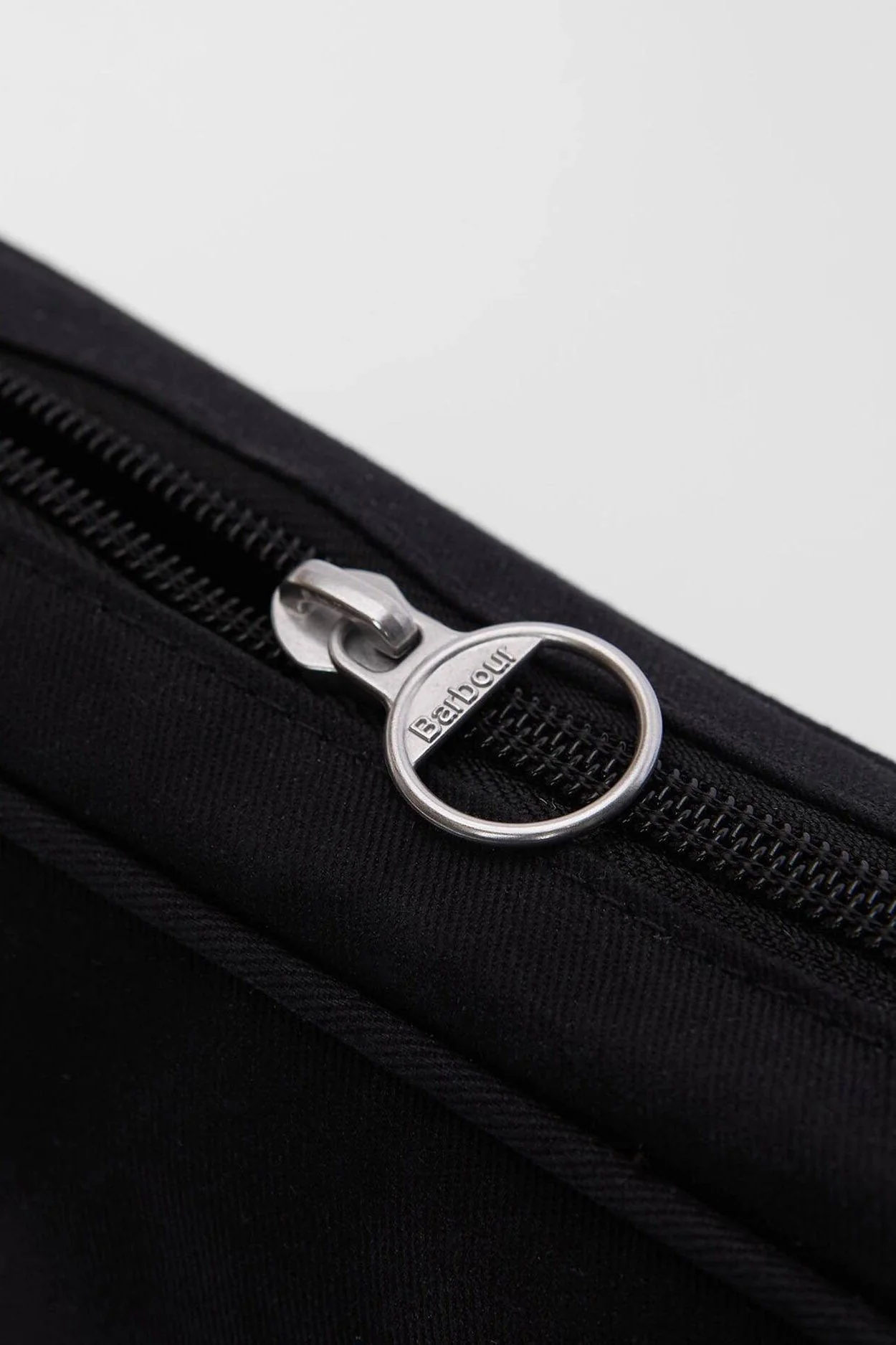 Olivia Crossbody - Black - Image 7